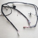 空調(diào)線(xiàn)束